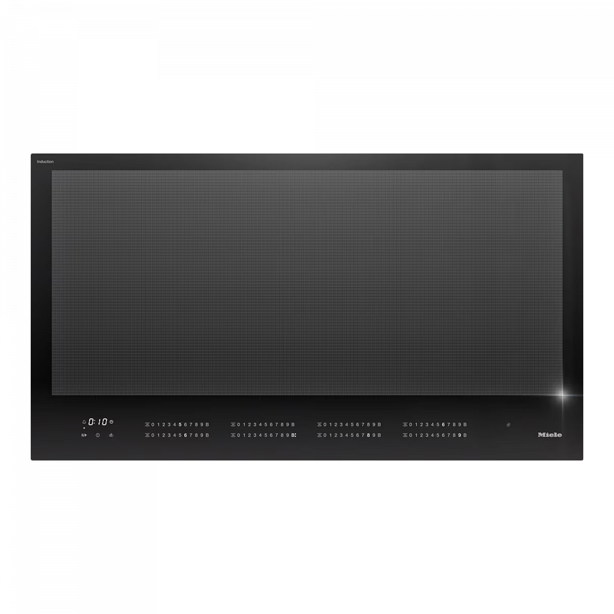Image 9.png