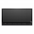 Image 9.png