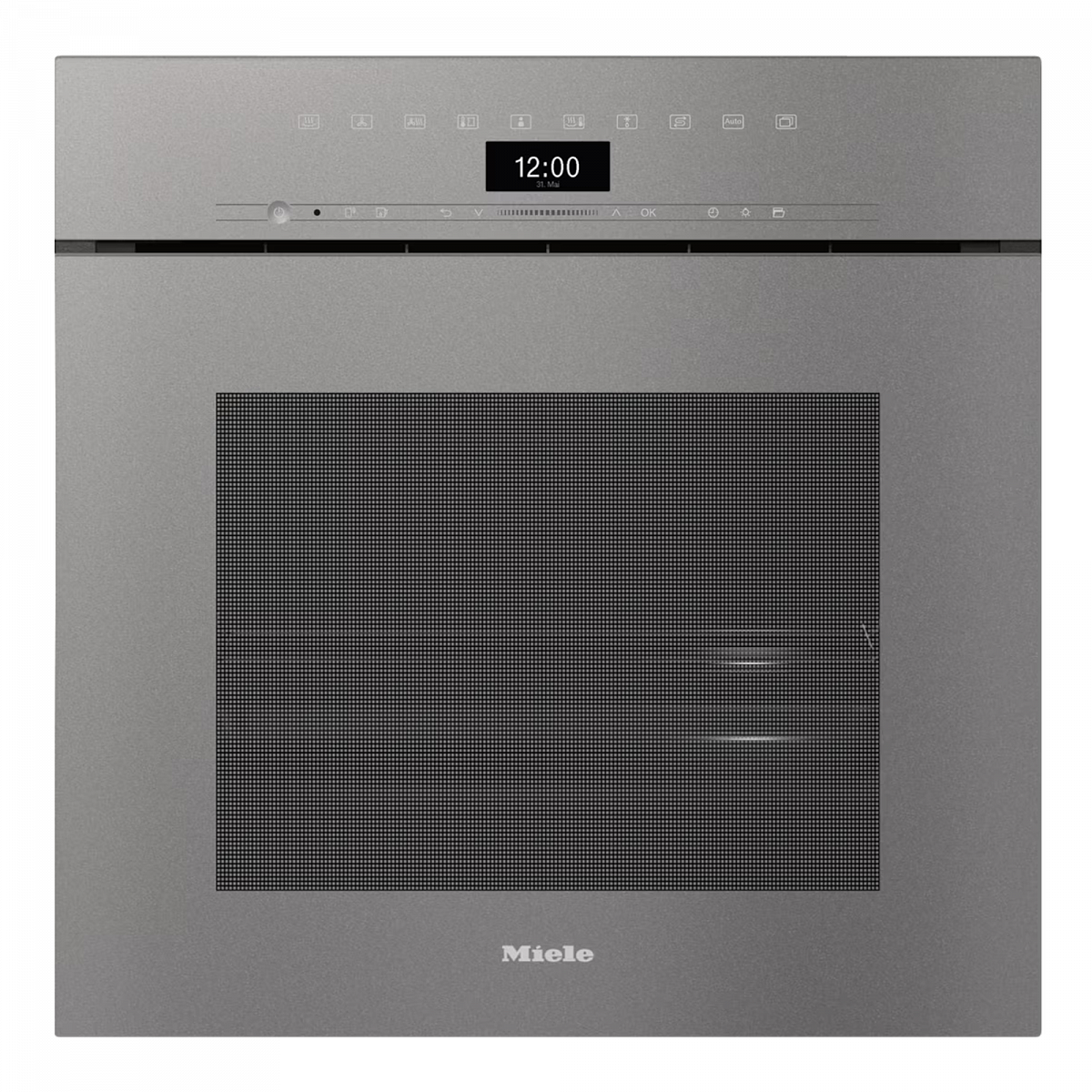 Image 8.png