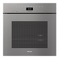 Image 8.png