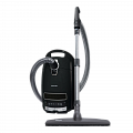 Image 10.png