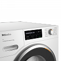 Image 7.png