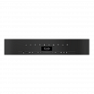 Кофемашина встраиваемая CVA 7440 OBSW
