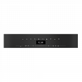 Image 3 (1).png