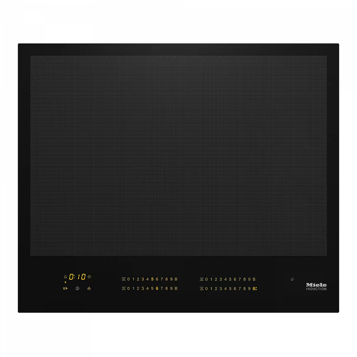 Image 9.png
