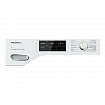 Сушильная машина TWL 780 WP EU White Edition