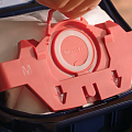 249. Мешки-пылесборники HyClean Pure FJM_3.png