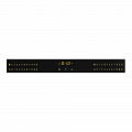 Image 9 (1).png