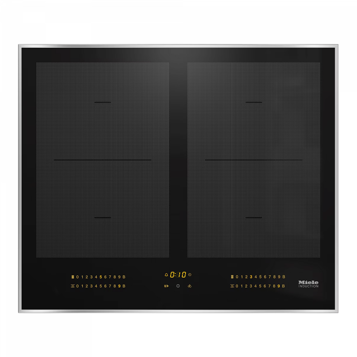Image 9.png