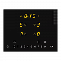 Image 9 (1).png