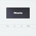 11662.970.png