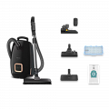 Image 9 (1).png