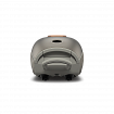 Пылесос с мешком пылесборником_Guard L1 Comfort Titanium PearlFinish