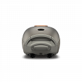 Image 4.png