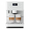 Кофемашина соло CM 6160 MilkPerfection LOWS