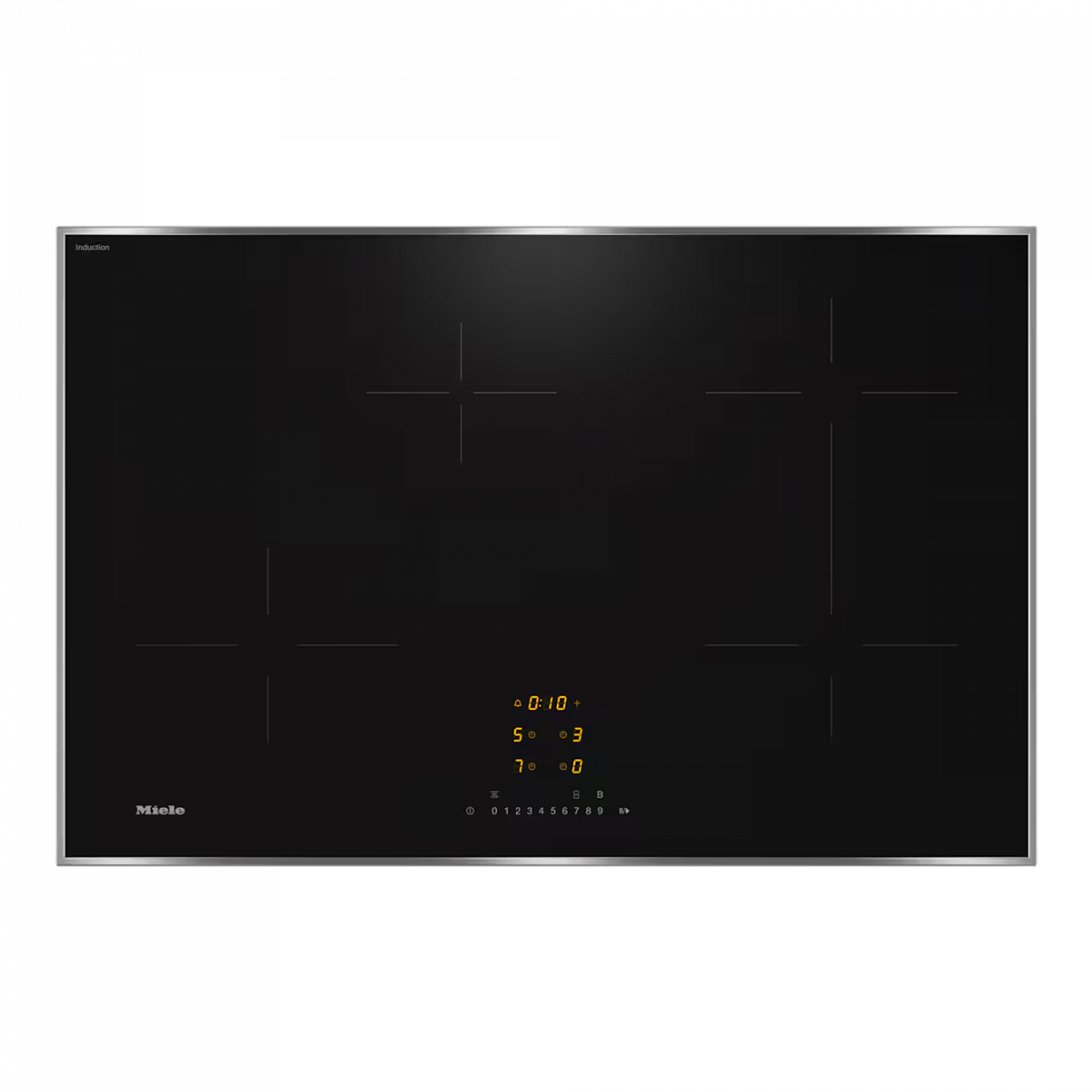 Image 9.png