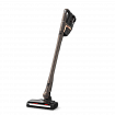 Вертикальный аккумуляторный пылесос_Triflex HX2 Pro Infinitygrau PearlFinish