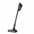 Image 6.png