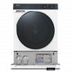 Стиральная машина WQ 1200 WPS EU Nova Edition