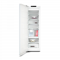Image 9.png