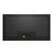 Индукционная панель конфорок KM 7999 FL TempControl (93 см.)