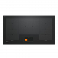 Image 1.png