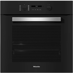 Духовой шкаф H 2465 B ACTIVE OBSW