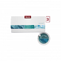105. Набор ароматизаторов для сушильной машины DryFresh (3 шт.)_2.png