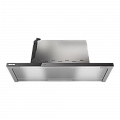 Image 9.png
