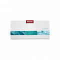 105. Набор ароматизаторов для сушильной машины DryFresh (3 шт.).png
