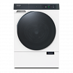 Стиральная машина WQ 1200 WPS EU Nova Edition