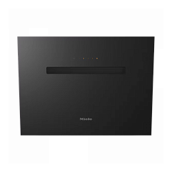 Вытяжка настенная декоративная DAH 1650 Active OBSW