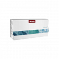 105. Набор ароматизаторов для сушильной машины DryFresh (3 шт.)_1.png