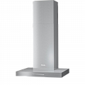 Image 9.png