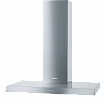 Вытяжка настенная декоративная PUR 98 W Edelstahl