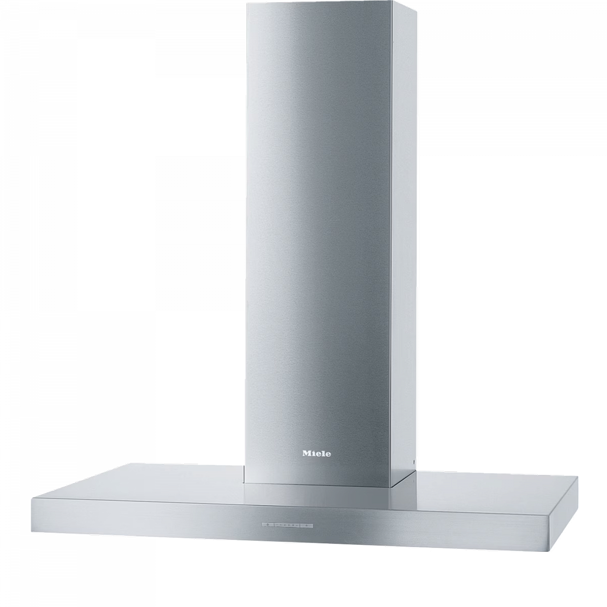 Image 8 (1).png