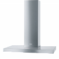 Image 8 (1).png