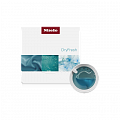 46. Ароматизатор для сушильной машины DryFresh_2.png
