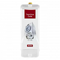 117. Средство для чистки TwinDos CARE (1,44 л.).png