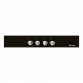 Image 3.png
