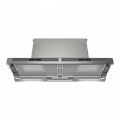 Image 9.png