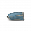 Пылесос с мешком пылесборником_Guard_L1_Nordic_blue
