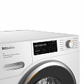Image 1.png