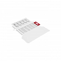 116. Таблетки для отчистки от кофейных масел для кофемашин (10 шт.)_3.png
