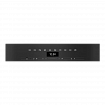 Пароварка с СВЧ DGM 7440 CLST