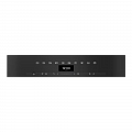 Image 3 (1).png