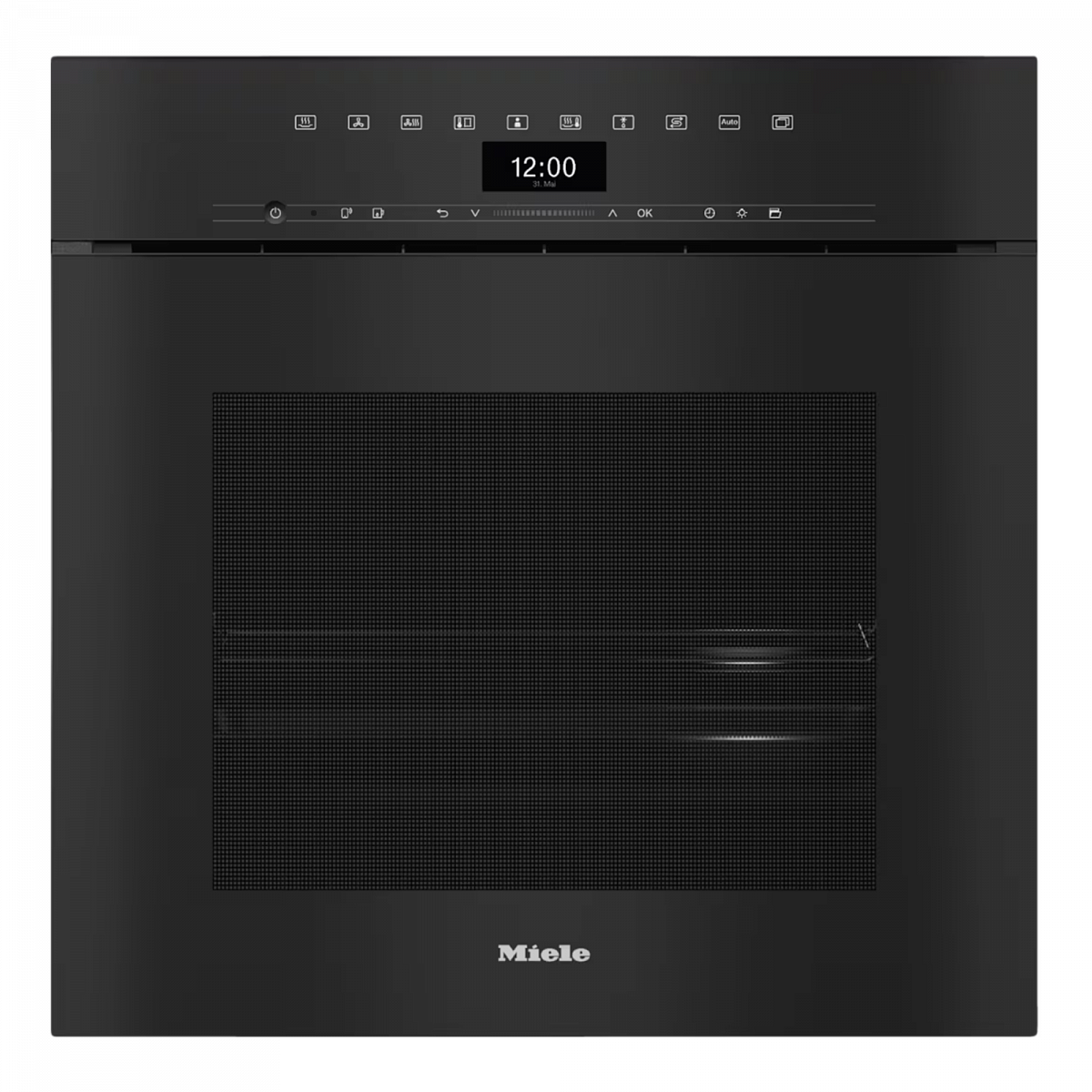Image 1.png