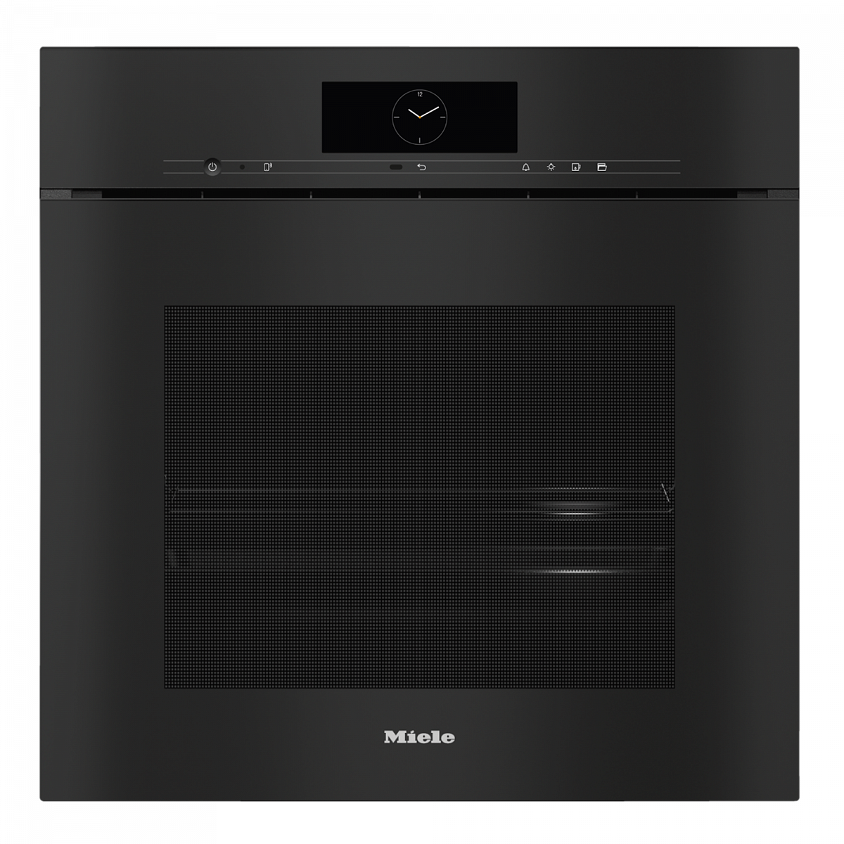 Image 8.png