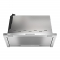Image 9 (1).png