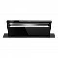Image 9.png